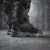 Buty męskie Sneakersy T M-Tac Patrol R Vent czarne