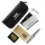 Nóż składany WE Knife One and Only WE23001-1 szary