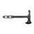 Toporek Condor Throwing Axe