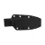 Nóż Kizer Baby 1044C1