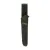 Nóż Morakniv Companion MG oliwkowy stal węglowa