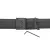 Pas taktyczny Kore Essentials Tactical Nylon Gun Belt X6 tan