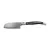 Nóż do sera Laguiole Santoku Premium Line z deską