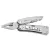 Multitool Next Tool Nextorch Flagsip Pro KT5020 w woreczku