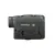 Dalmierz Vortex Razor HD 4000
