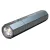Latarka LED Fenix E-CP niebieska