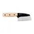 Nóż Morakniv Rombo BlackBlade Ash Wood (S)