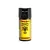 Gaz pieprzowy PSD Black Eagle 40 ml