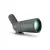 Luneta obserwacyjna Vortex Razor HD 13-39x56 skośna
