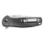 Nóż Kizer Gemini V3471N3 czarny