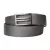 Pas taktyczny Kore Essentials Tactical Nylon Gun Belt GM X1 szary