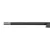 Sztucer Christensen Arms Summit TI 308 Win 24