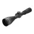 Luneta celownicza Leupold VX-Freedom 4-12x50 1