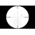 Luneta celownicza Primary Arms GLx 6-24x50 mm FFP ACSS Athena BPR MIL