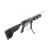 Wiatrówka PCP Optima by Hatsan Factor FDE 6.35 mm