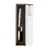 Nóż Forged Santoku Sebra 18 cm