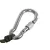 Lina do magnesu neodymowego Black Magnet 4 mm x 30 m