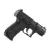 Pistolet wiatrówka Walther CP99 4,5 mm Diabolo CO2