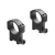 Montaż aluminiowy Leupold Mark 4 35 mm