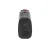 Paralizator USB Electro Max Punch Shock 3 mln V z latarką