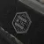 Saszetka nerka M-Tac Pistol Waist Bag Elite Hex kamuflaż