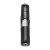 Pistolet wiatrówka IWI Jericho B 4,5 mm BB CO2