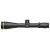 Luneta celownicza Leupold VX-5HD 4-20x52 34 mm CDS-ZL2/CDS-TZL3 AO Duplex/TMOA