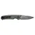Nóż składany Civivi Altus C20076-DS1 green micarta