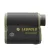 Dalmierz Leupold RX-FullDraw 5 DNA Black/Green OLED