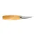 Nóż Morakniv Wood Carving 120 stal laminowana