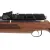 Wiatrówka PCP Optima by Hatsan BT65 RB-W 5.5 mm