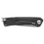 Nóż składany ANV Knives Z200 ANVZ200-006 czarny