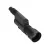 Luneta obserwacyjna Leupold Mark 4 20-60x80 TMR