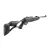 Wiatrówka Optima by Hatsan AirTact PD 4,5 mm