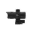 Kolimator Leapers UTG DS3840 4,0'' 30 mm T-DOT