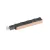 Ostrzałka, kamień Lansky Coarse-Curved Blade Hone HR120