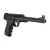 Pistolet wiatrówka Browning Buck Mark URX 4,5 mm Diabolo
