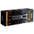 Latarka LED Fenix LR50R