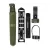 Nóż Morakniv Kansbol Multi Mount stal nierdzewna
