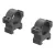 Montaż aluminiowy Leupold BackCountry Cross-Slot 1