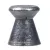 Śrut diabolo JSB Simply 4,5 mm 500 szt. 0,520 g
