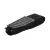 Lornetka Hawke Nature Trek Compact 10x25 zielona
