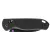 Nóż Kizer Drop Bear V3619C2
