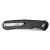 Nóż składany Sencut Scitus S21042-1 black