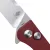 Nóż Kizer Sway back V3566N4