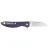 Nóż Kizer Sway back V3566N1 fioletowy