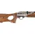 Wiatrówka PCP Optima by Hatsan Galatian I Carabine QE 5.5 mm