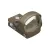 Kolimator Leupold DeltaPoint Pro Reflex Sight 6 MOA dark earth