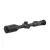 Celownik noktowizyjny noktowizor HIKMICRO by HIKVISION Alpex 4K z uchwytem pod IR