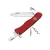 Scyzoryk Victorinox Picknicker 0.8353